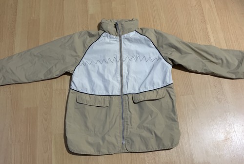 Kinder jacke jungen größe - kinder,