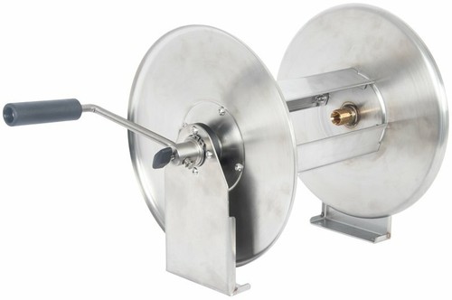 Meter mtm hydro - 40,