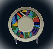 Rosenthal Kaffeetassen