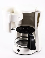 FiF Filter Kaffeemaschine Kaffee Tee Haushaltsgeräte 