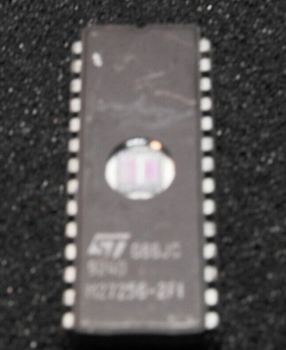 Eprom für mainboard bios - für,