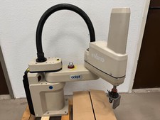 Adept cobra vario 600 - cobra, e-vario
