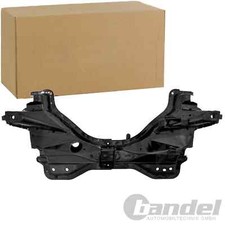 NTY ACHSTRÄGER/ACHSKÖRPER