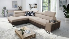 Wohnzimmer couch polsterecke - wohnzimmer,