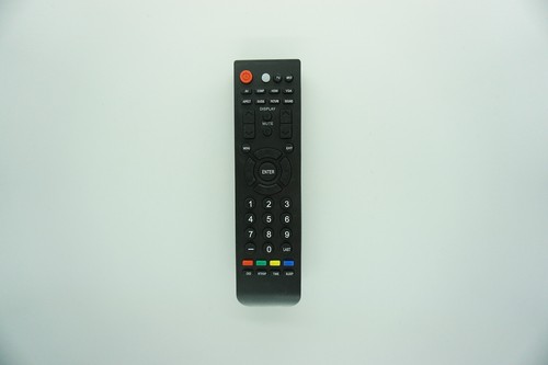 Ersatz fernbedienung für rca - fernbedienung,