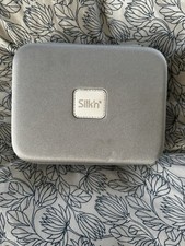 Silk'n Jewel Lux  Dauerhaft Haarentfernung+ 200.000 Lichtimpulse+ All skin types