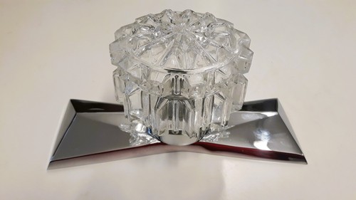 70er vintage wandlampe mid - vintage,