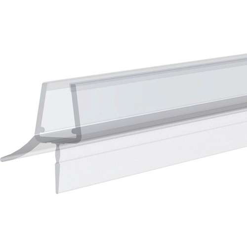 Glas türdichtung dusch - glas-türdichtung,