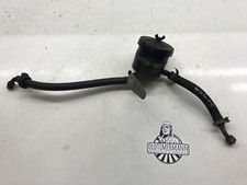 Behälter Halter Anschlüsse