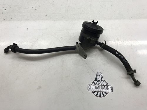Behälter halter anschlüsse - behälter,