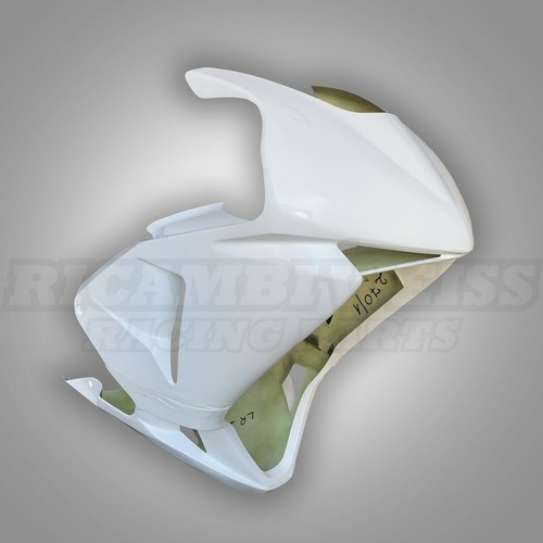 Lr270 honda cbr 600 06 - rr, 05-06