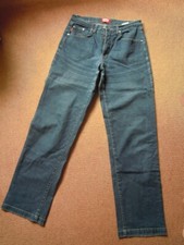 Jeans, ANGELS, Modell Lilly, Gr. 36 NEU & UNGETRAGEN
