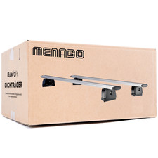 Dachträger Lastenträger für