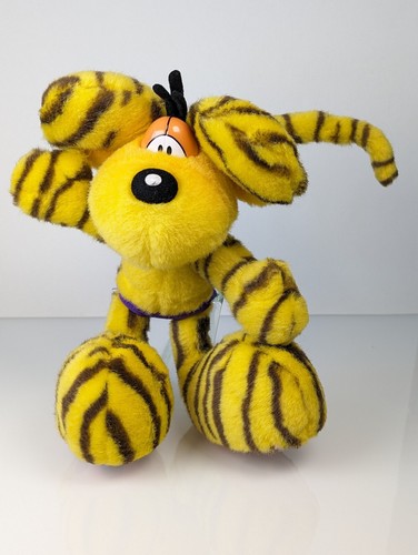 Diddl maus tiger 31cm - diddl,