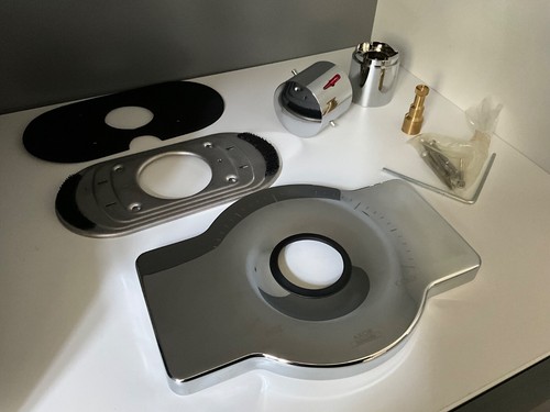 Hansgrohe axor starck - hansgrohe,
