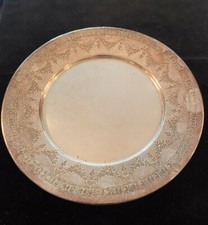 Kleiner Antiker englischer