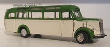Nzg 218 mercedes ü - 218,, 3500
