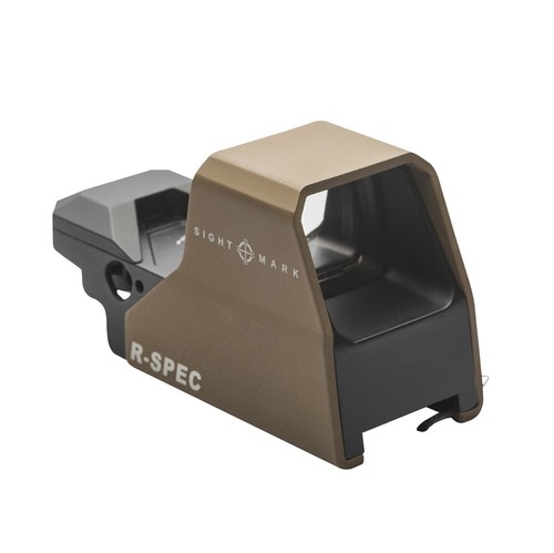 Sightmark ultra shot spec - sightmark,