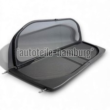 ✅ Original BMW 2er F23