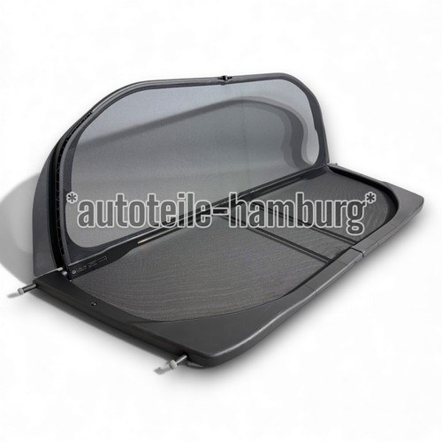 Original bmw 2er f23 - ✅,
