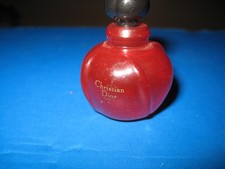 Christian Dior Hypnotic Poison Miniatur Eau de Toilette / EDT 5 ml