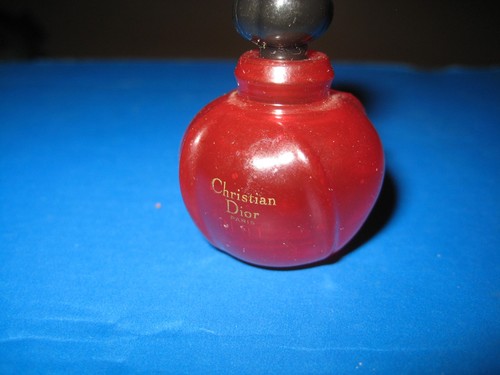Christian dior hypnotic poison - hypnotic,