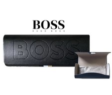 HUGO BOSS Hart BRILLE