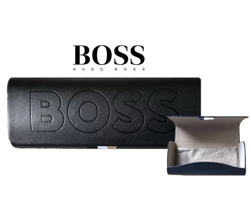 Hugo boss hart brille - hart,
