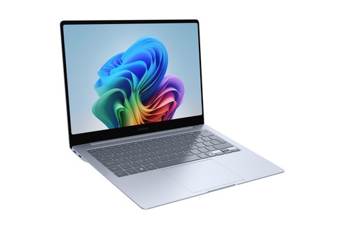 Samsung galaxy book4 edge - galaxy,