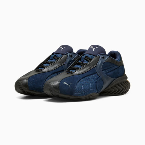 405336 puma cell - 405336-06,