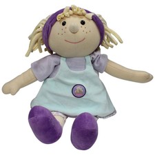 Sterntaler XL Schlenker