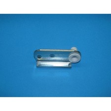 TÜRSTOPPER Gorenje 116263