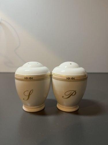 Villeroy boch paloma picasso - &,