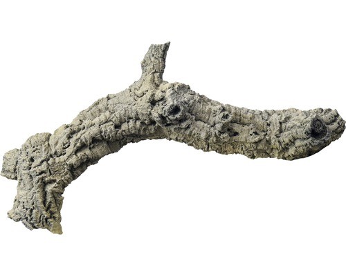 Aquariumdekoration variogart - aquariumdekoration,