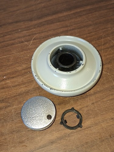 Pfaff 360 handrad - pfaff,