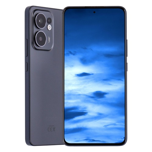 Oppo reno13 dual sim - oppo, dual-sim