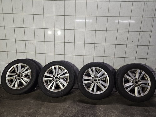 4250b869 felge j17x6 - 4250b869, j17x6.5j