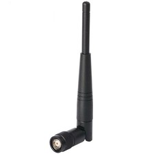2,4 GHz 5 dBi 2,4 GHZ Antenne