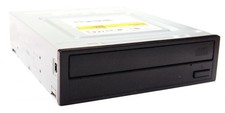 Medion md90044 dvd - r/rw, drive