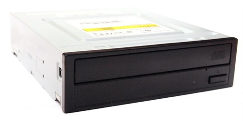 Medion md90044 dvd drive - medion,