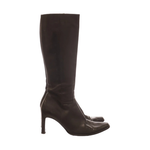 Duo stiefel größe - stiefel,, größe: