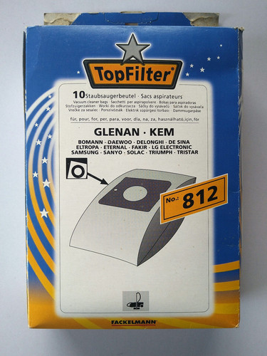 Stück fackelmann topfilter - fackelmann,