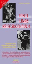 Tante Linas Kriegskochbuch