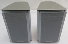 PIEGA TS3 Highend-Lautsprecher