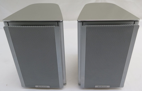 Piega ts3 highend - piega, highend-lautsprecher