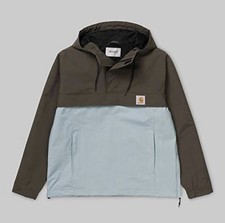 Carhartt WIP Nimbus Two Tone