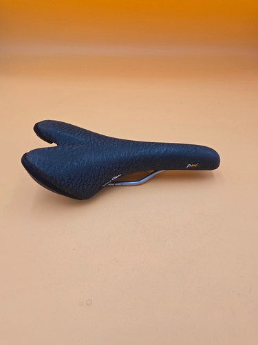 Sattel fizik pave rennrad - sattel,