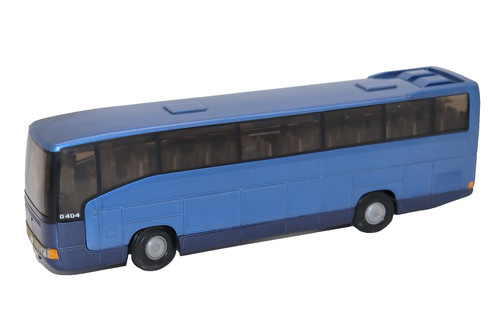 Nzg metallmodell 361 mercedes - nzg,