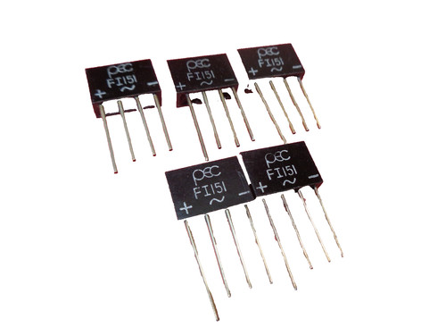 2a 100v - x,