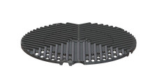 Cadac Grillrost 40 Citi Carri